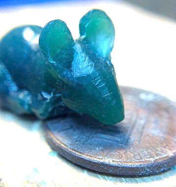 scoop slide 2