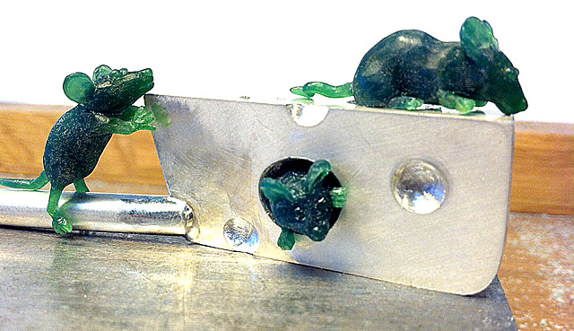 scoop slide 4