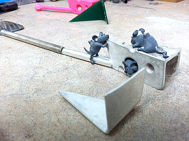 scoop slide 6