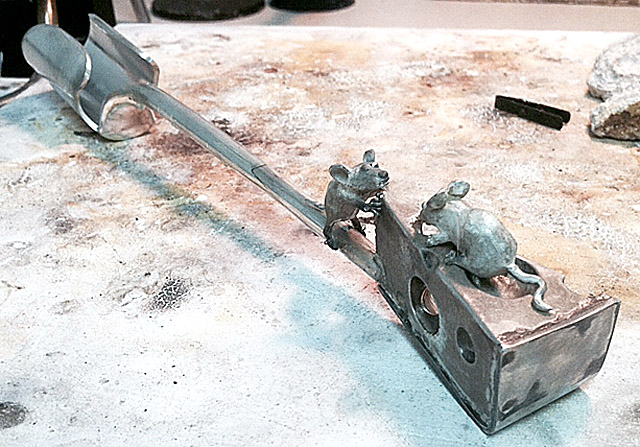 scoop slide 9