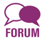 Silver Salon Forums