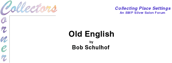 olde1