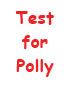 testforpolly~1.jpg