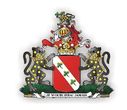 Marquess_of_Bristol.jpg