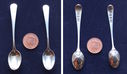 Mini_spoons.jpg