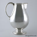 dematteo_pitcher_for_SMP_5_300.jpg