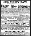 1877ad-StandardSilverwareCo-TheChristianUnion.jpg