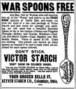 1899advictorstarchwarspoonpremiumPittsburghPress.jpg