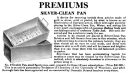 1914adsilvercleanpanaluminumsodaAmericanCookery-b.jpg