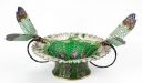 dragonflybowldavidandersengaudernack1908-2.jpg