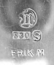 erikmagnussen1919fanospoonmarks.jpg