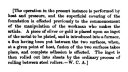 fusedplatedescription1851greatexhibitioncatalog680.JPG