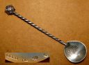 hallberg1891twistspoon-composite-2.jpg