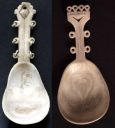 lapp-samireindeerhornspoons-1885-1889.jpg