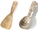 lapp-samireindeerhornspoons-19thc-1880.jpg