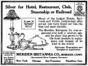 meridenbritanniahotelware1913HotelMonthly-2.jpg