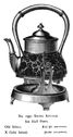 meridenno1951kettle-1886.JPG