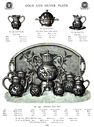 meridenno1957teaset-1886.JPG