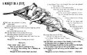 monkeyonastick-1894poem-LikaJokoHarryFurnissIllustratedWeekly-b.jpg