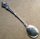 ostremvikingspoon-2.jpg