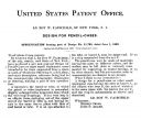 patentD11795-2.JPG