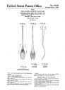 pearson_vision_patent_d191010_1a.jpg