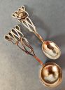 rothenburg-hinrichs-spoons-1_28129.jpg