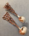 rothenburg-hinrichs-spoons-2_28129.jpg