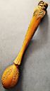 spoon-scotchirishsoc-HarmonYerkes-1908-09-back_28129.jpg