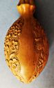 spoon-scotchirishsoc-HarmonYerkes-1908-09-bowl-back_28129.jpg