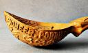 spoon-scotchirishsoc-HarmonYerkes-1908-09-bowl-right_28129.jpg