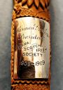 spoon-scotchirishsoc-HarmonYerkes-1908-09-silver-plaque_28129.jpg