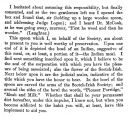 spoon-scotchirishsoc-descriptionfirstspoon-8thmeeting1897.JPG