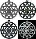 starofdavid-pendant-composite.jpg