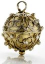 swedishfiligreebutton-late18thearly19thc-V_Acollection-2.jpg
