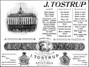 tostrup1908ad.jpg