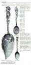 wallace_cherokee_rose_spoon_1891JC-2a.jpg