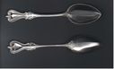 spoons_2014-12-24-small.jpg