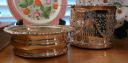Filename=1-6-DSCN1851.JPG
Filesize=160KiB
Dimensions=640x318
Date added=Apr 15, 2019 1-6-DSCN1851.JPG