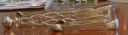 Filename=mt.JPG
Filesize=175KiB
Dimensions=2048x565
Date added=Jul 23, 2022 mt.JPG