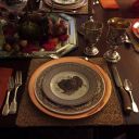 Filename=plates2.JPG
Filesize=273KiB
Dimensions=1414x1414
Date added=Nov 19, 2019 plates2.JPG