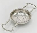 Filename=strainer1.jpg
Filesize=101KiB
Dimensions=1186x1060
Date added=Sep 12, 2025 strainer1.jpg