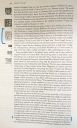 Filename=strainer3.JPG
Filesize=774KiB
Dimensions=1833x3028
Date added=Sep 12, 2025 strainer3.JPG