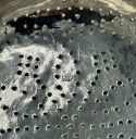 Filename=strainer5.jpg
Filesize=724KiB
Dimensions=1500x1524
Date added=Sep 12, 2025 strainer5.jpg