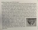 Filename=vmark.jpg
Filesize=438KiB
Dimensions=2048x1638
Date added=Sep 05, 2025 vmark.jpg