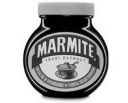 Marmite.jpg