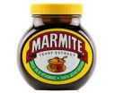 Marmite~0.jpg