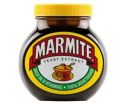 Marmite~0.jpg