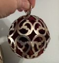 IMG_0814~0.jpeg