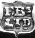 FBsLtd-FentonBrosLtd.jpg